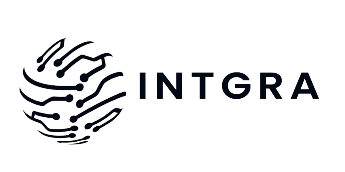 INTGRA - Sistemas Especiales de Seguridad